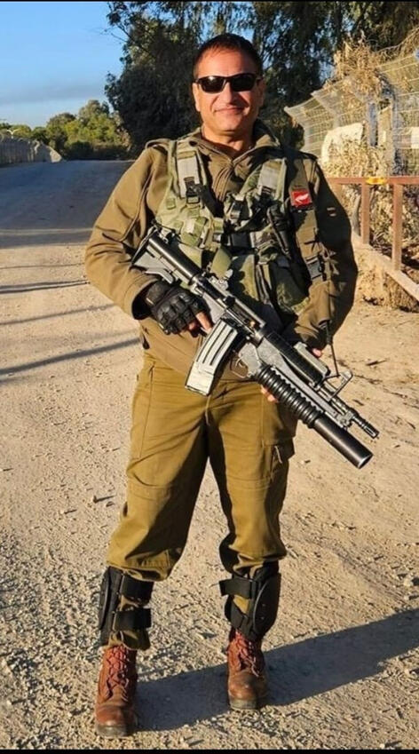 ביטחון, מקצועיות, אמינות